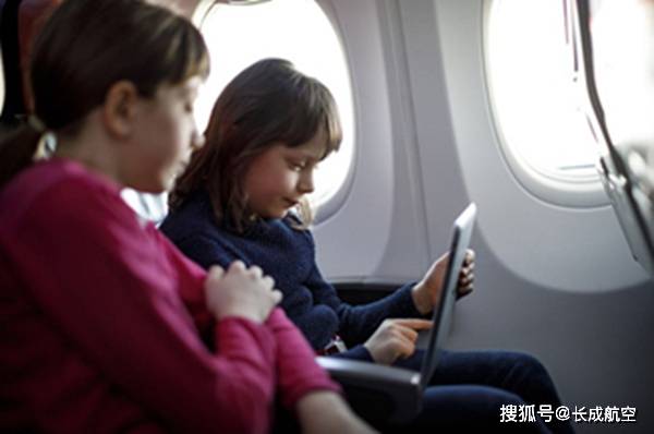 一个手机号可以注册几个微信号:收藏：一个大人可以带几个小孩坐飞机
